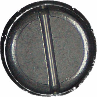 Натягувач swag 50100002