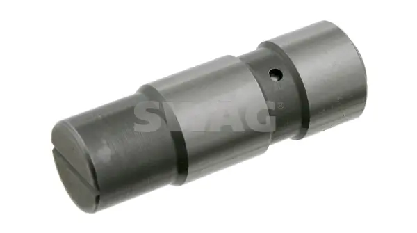Натягувач swag 50 10 0002