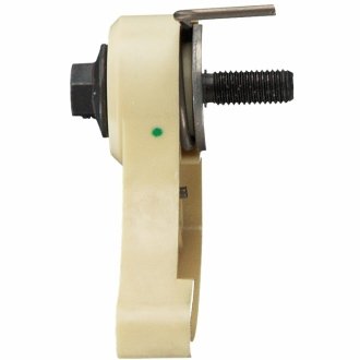 Натяжитель цепи привода маслонасоса swag 30933637