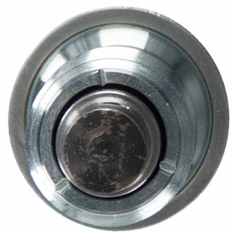 Натяжитель цепи привода swag 10926750