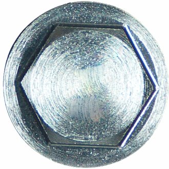 Натяжитель цепи привода swag 10926750