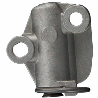 Натяжитель цепи привода swag 40934161