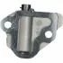 Натяжитель цепи привода Swag 50936298 (фото 3)