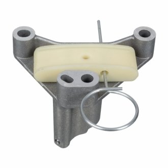 Натяжитель цепи Scudo/Jumpy/Expert 2.0 HDi 07- swag 62937211