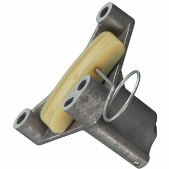 Натяжитель цепи Scudo/Jumpy/Expert 2.0 HDi 07- swag 62937211