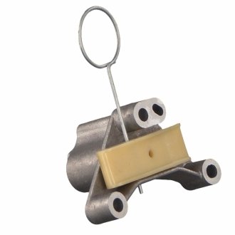 Натяжитель цепи Scudo/Jumpy/Expert 2.0 HDi 07- swag 62937211