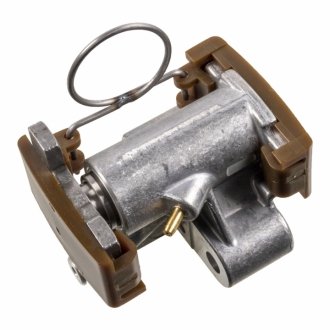 Натяжитель цепи swag 20100012