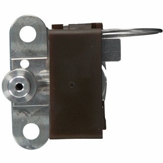 Натяжитель цепи swag 20100012