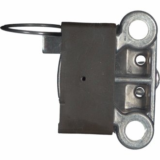 Натяжитель цепи swag 20100012