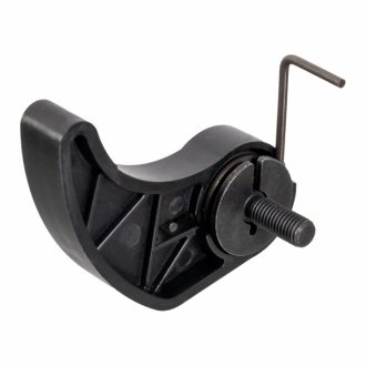 Натяжитель цепи swag 32933693