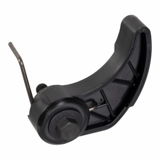 Натяжитель цепи swag 32933693