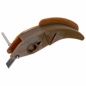 Натяжитель цепи swag 50925197