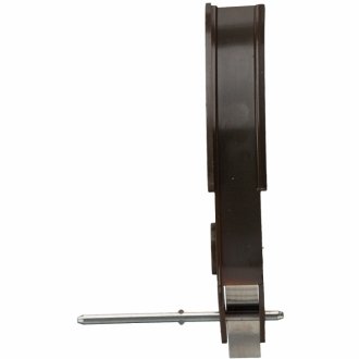 Натяжитель цепи swag 50925197