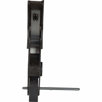 Натяжитель цепи swag 50925197