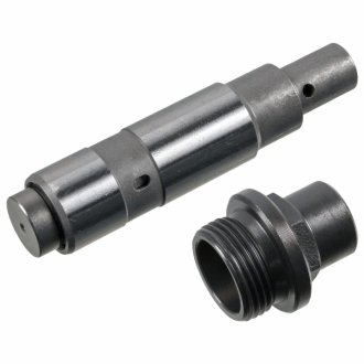 Натяжитель swag 20100007