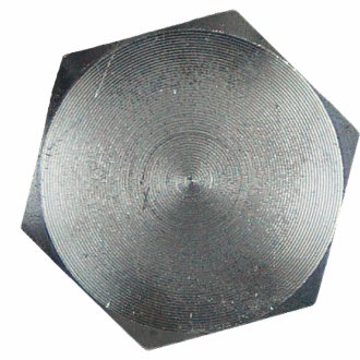 Натяжитель swag 40101000