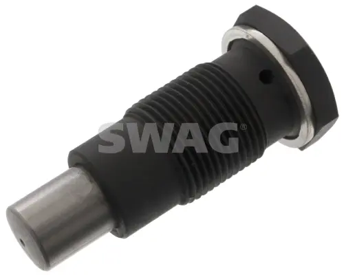 Натяжное устройство цепи, привод масляного насоса swag 30946275
