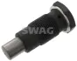 Натяжное устройство цепи, привод масляного насоса swag 30946275