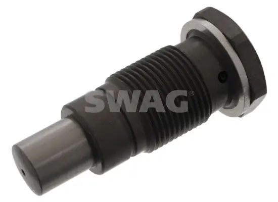 Натяжное устройство цепи, привод масляного насоса swag 30946276