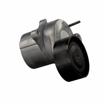 Натяжной механизм, OM651 2.2CDI 09- swag 10938466