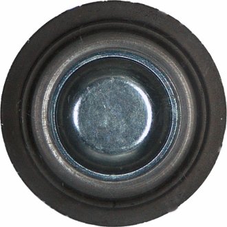 Несущий / направляющий шарнир swag 10941076