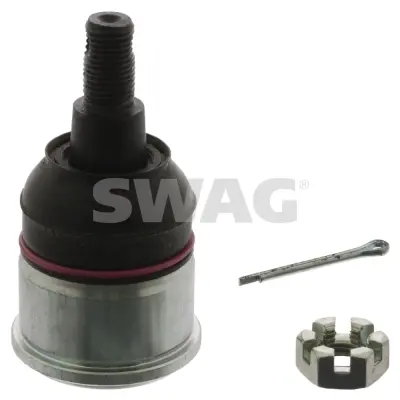 Несущий / направляющий шарнир swag 85942133