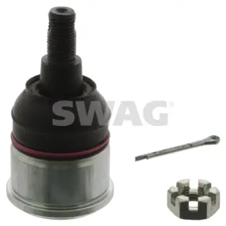 Несущий / направляющий шарнир swag 85942133