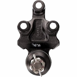 Несущий / направляющий шарнир swag 91941803