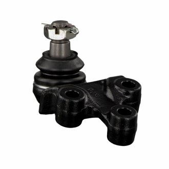 Несущий / направляющий шарнир swag 91941803