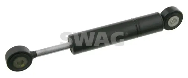 Нивелятор коливань swag 10520023