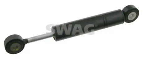 Нивелятор коливань swag 10520023