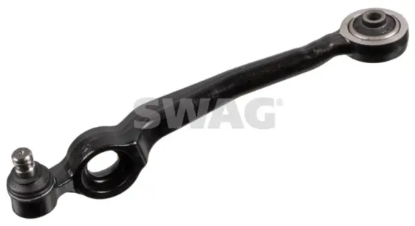 Нижний рычаг передней подвески swag 32730014