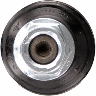 Нижня кульова опора swag 10930151