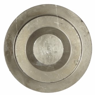 Нижня кульова опора swag 10930151