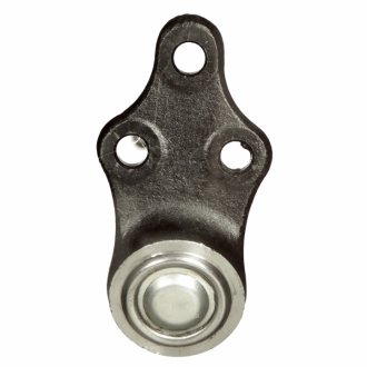 Нижняя шаровая опора swag 13941823