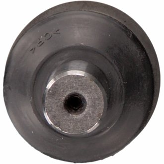 Нижня кульова опора swag 14941054