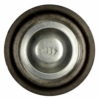 Нижня кульова опора swag 14941054