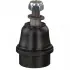 Нижняя шаровая опора swag 14941071