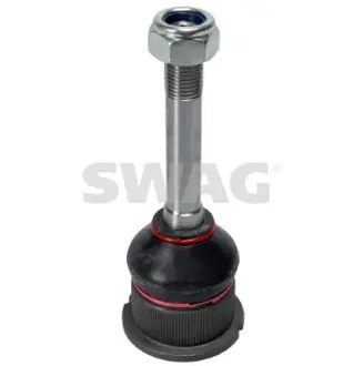 Нижняя шаровая опора swag 20780003