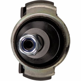 Нижня кульова опора swag 20780006