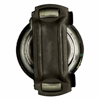 Нижня кульова опора swag 20780006