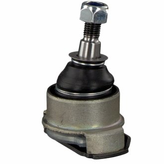 Нижня кульова опора swag 20780006