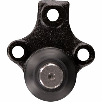 Нижня кульова опора swag 30780019