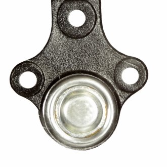 Нижня кульова опора swag 30780019