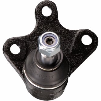 Нижняя шаровая опора swag 30919406