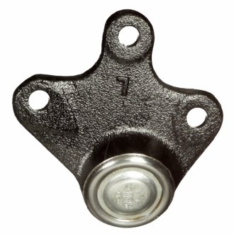 Нижняя шаровая опора swag 30919406