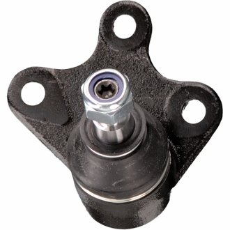 Нижняя шаровая опора swag 30919408