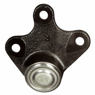 Нижняя шаровая опора swag 30919408