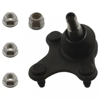Нижняя шаровая опора swag 30940669