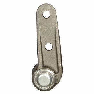 Нижняя шаровая опора swag 32780009